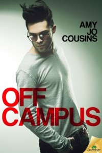 AJ-Cousins-Off-Campus
