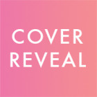 Cover Reveal