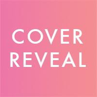Cover Reveal