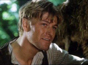 Sean-Bean-Chatterley