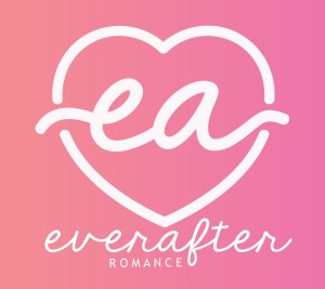 EverAfter Romance