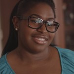 Rebekah Weatherspoon