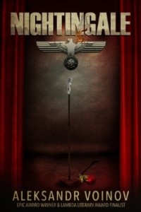 Nightingale Aleksandr Voinov