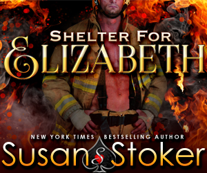 Shelter For Elizabeth