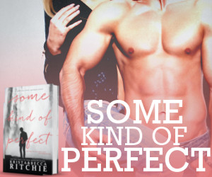 Some Kind of Perfect