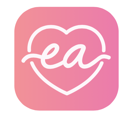 Check out the EverAfter Store!