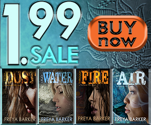 Portland ME Freya Barker July sale 