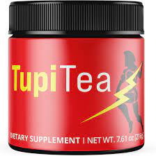 Dr. Leonel Shub Erectile Dysfunction Tea Recipe Ingredients For Sale Refund ED Cure Herbs Supplement
