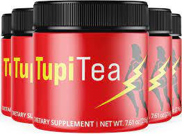 Erectile Dysfunction Tea Dr. Leonel Shub Recipe Ingredients For Sale Refund ED Cure Herbs Supplement
