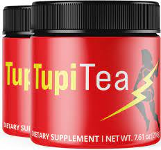 Dr. Leonel Shub Erectile Dysfunction Tea Recipe Ingredients For Sale Refund ED Cure Herbs Supplement