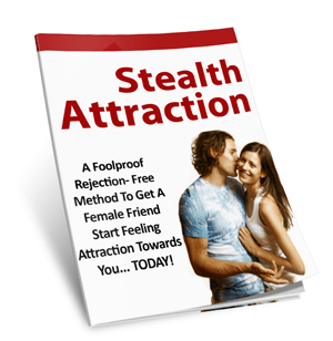 Stealth Seduction secret words disc 1 trigger words pdf program video words list review